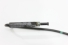 Cano Cilindro Mestre Hilux 16/20 Usado (454)
