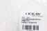 Cinto Segurançao Original Femea 50cm