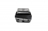 Kit Lanterna Delimitadora (Meia Luz Teto) F-4000 a F-22000 e Ford Cargo 2 Peças