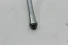 Tubo Alim Mot Combustivel Pajero 95/99 Original Me200329