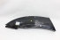 Alargador Aplique Paralama Tras Ld Hilux Sw4 05/11 Usado (661)