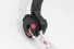 Bandeja Diant Superior Ld Ranger 98/04 Usado (531)