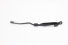 Haste Braço Limpador Vidro Tras Cherokee Limited 93/98 Usado (515)