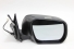 Espelho Retrovisor Vitara 08/... Elétrico Ld