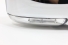 Espelho Retrovisor Dodge Ram 11/...c/Pisca Cromado Ld
