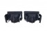 Kit Farol  Acd20 Caminhão 13000 1985 / 1992 Esquerdo / Direito