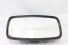 Espelho Retrovisor Ld/Le F-4000 72/92 Usado (138)