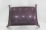 Teto Cabine Saveiro G1 88/96 Usado (917)