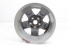 Roda Liga Aro 16 5 Furos (Executive) S10 08/11 Usado (870)
