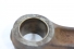 Biela Motor 2.5 Diesel L200 Outdoor 04/12 Usado (077)