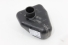 Ressonador Caixa Filtro Ar Sw4 96/04 Usado (706)