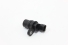 Sensor Abs Traseiro Ld 3.0 Diesel Hilux 05/15 Usado (297)