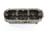Bloco Motor C-10 67/89 Usado (329)