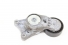 Tensor Esticador Correia Alternador Jeep Renegade 15/22 Usado (270)