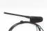 Antena Pajero Tr4 Flex 10/15 Usado (691)