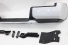 Para-choque Traseiro L200 Triton 21/...