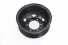 Roda Ferro com Anel Aro 16 Cargo 814 95/99 Usado (932)