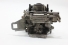 Carburador Weber 460 1.6 Cht Álcool Gol 91/95 Usado (596)