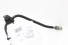 Cano Freio Rav4 06/11 Usado (062)