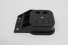 Base Guia Ponteira Para-choque Tras Renault Trafic 93/05 (Garinha) Ld/Le