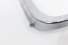 Aro Farol Le Axor 2644 11/15 Usado (284)