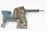 Suporte Comando Acelerador F-4000 72/87 Usado (460)