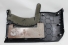 Acabamento Inf Painel Volante Jeep Renegade 15/22 Usado (839)