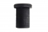 Bucha Feixo Molas Tras L200 Gls/Sport/Triton (Grande) Poliuretano