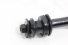 Tirante Suspensão Dianteira Ld Ranger 93/97 Usado (186)
