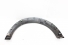 Alargador Paralama Diant Le Discovery 4 10/15 Usado (360)