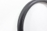 Anel Roda Aro 20 F-600 Ford 1972-1992 (550)