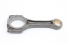 Biela 0,25 2.0 16v Diesel Amarok 11/16 Usado (966)