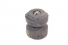 Batente Suspensão Dianteira Vw 8-150 05/11 Usado (629)