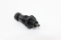 Pinhão Velocímetro D20 92/95 D40 95/97 20 Dentes