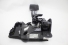 Pedal Freio com Suporte Jeep Renegade 15/18 Usado (040)