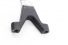 Braço Direção Lado Roda Vw 8-120 00/11 Usado (520)