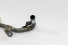 Cano Oleo Motor Hilux  3.0 05/15 Usado (638)
