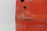Porta Dianteira Ld F-1000 72/92 Usado (922)