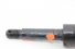 Tirante Suspensão Dianteira Ld/Le F-4000 87/92 Usado (226)