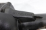 Diferencial Dianteiro Mitsubishi Pajero Full 2008-2015 (634)