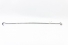 Vareta Capô Diant Mitsubishi Pajero Sport 2006-2011 Usado (860)