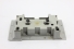 Lanterna Teto Cortesia Amarok 10/16 Usado (609)
