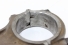 Biela Motor 2.7 Diesel Besta 96/05 Usado (135)