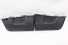 Defletor Para-barro (Lameiro) S10 12/22 Par