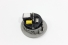 Tweeter Forro Porta Tracker 12/16 Usado (849)