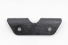 Suporte Chassi Agrale 7000d 93/96 Usado (259)