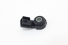 Sensor Detonação S10 12/17 Usado (446)