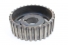 Engrenagem Comando 2.5 Diesel 16v Hilux 05/11 Usado (956)