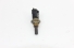 Sensor Temperatura S10 06/11 Usado (646)