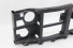 Painel Frontal Farol Cargo 2428 13/17 Usado (232)